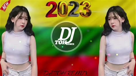 เพลงแดนซ์ไทยใหญ่djremix Dj Tiktok Motivation ႁူပ်ႉၵၼ်ၶိုၼ်းၸင်ႇၵွႆႈယုမ်ႇ🎶 Youtube