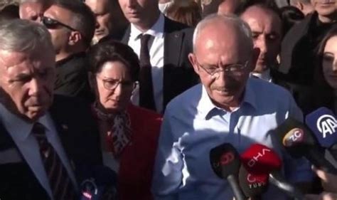 Son Dakika Adalet Bakan Y Lmaz Tun Tan Chp Milletvekili Sezgin