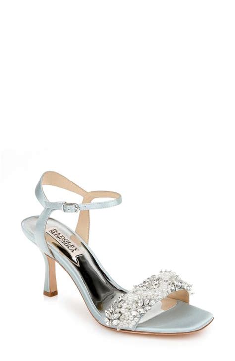 Women's White Heels | Nordstrom