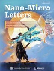 Volume 16, Issue 1 | Nano-Micro Letters