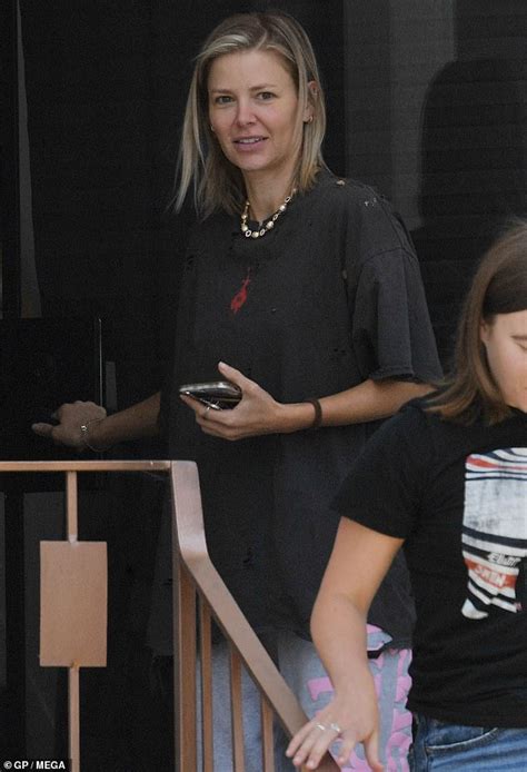 Ariana Madix Goes Makeup Free After Being Hailed By Fans As A