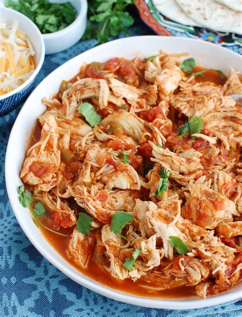 ideas with rotisserie chicken