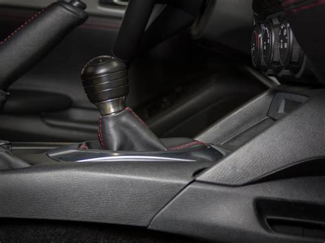 Cravenspeed Short Shifter For Nd Ndrf Mazda Miata Mx Roadster