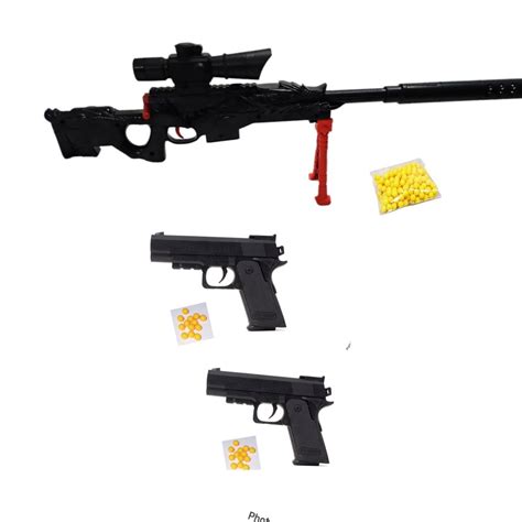 Buy Bb Gun Online In Trinidad And Tobago At Low Prices At Desertcart