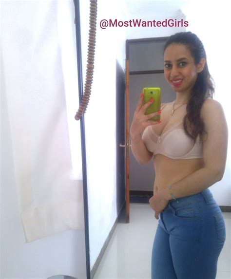 Iranian Porn Pictures Xxx Photos Sex Images Pictoa