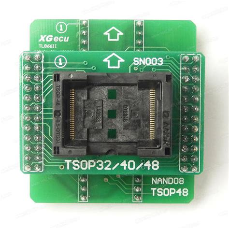 V W GORDAK D SMD Rework Station Hot Air Gun Solder Iron