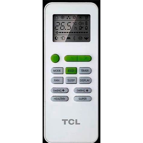 Сплит система TCL TAC 12 CHSA IF купить в Донецке ДНР Макеевке