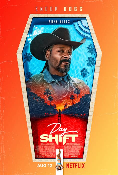 Day Shift Dvd Release Date Redbox Netflix Itunes Amazon