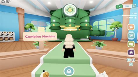 New Squishmallows experience has entered the Roblox metaverse - Pro ...