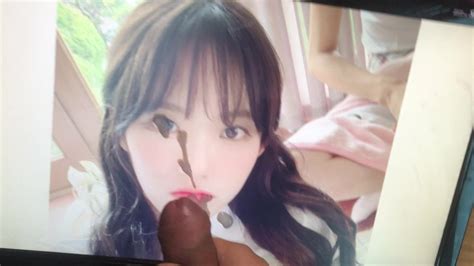 Wjsn Luda Tribute Free Gay Tributes HD Porn Video Fb XHamster