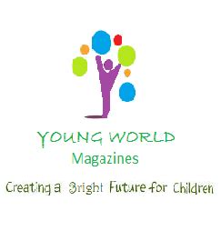 Gallery - YOUNG WORLD