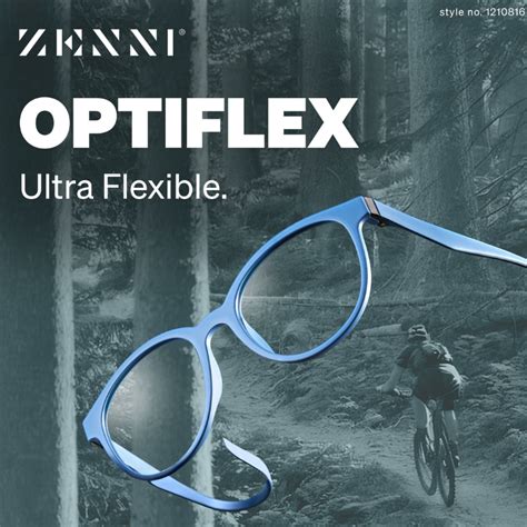 Frames Page 20 Of 138 Zenni Optical Canada Blog