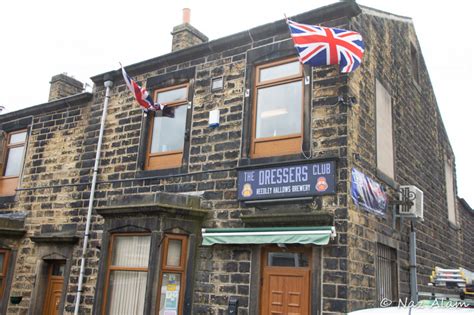 Shop Displays Queens Platinum Jubilee