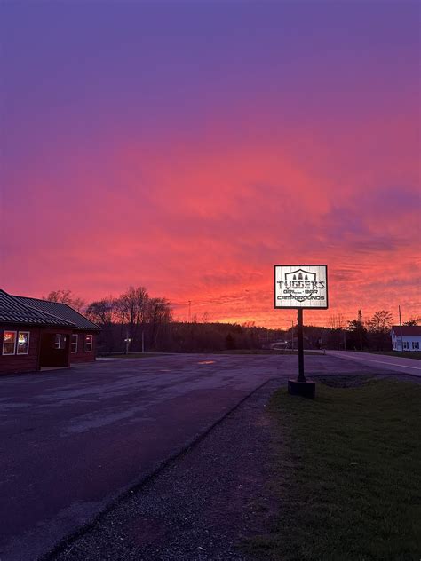 Riders at sydenham hill station are complaining about the lights 15