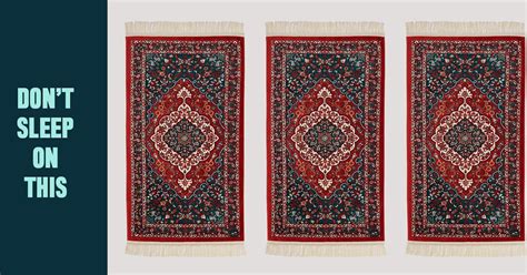 This Summer, Bring This Instagram-Worthy Towel To The Beach