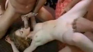 Irish Teen Threesome Fuck Porndroids