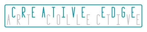 showroom gallery creative edge art collective