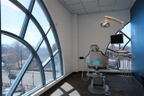 Robbinsdale - Clear Lakes Dental