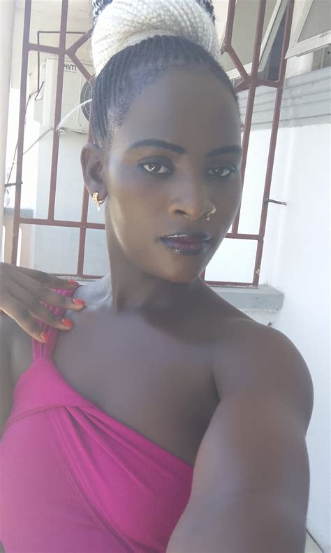 Creamy Pussy Girl Free Live Webcam Show XXX Chat XHamsterLive