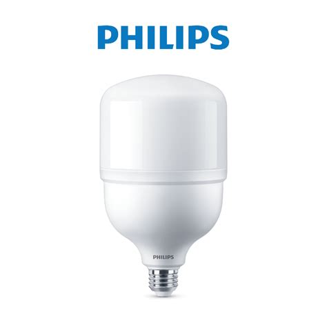 Philips Tforce Super Light Bulb 25w35w45w White Light 01 Bulb