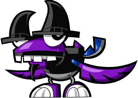 Mesmo Mixels Wiki Fandom