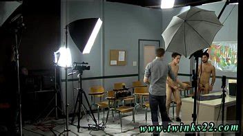 Chico sexo gay en el s longitud completa Solo otro día en el Teach Twinks XVIDEOS