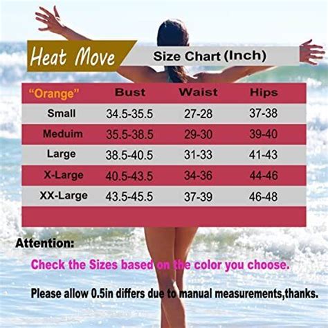 Heat Move Women Retro Flounce High Waisted Bikini Halter Neck Two Piece