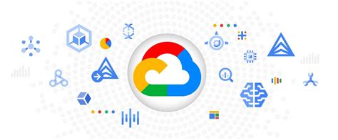 The Latest Cloud Computing News From The Official Google Blog