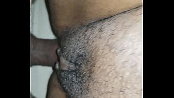 Deep Creampie Videos XVIDEOS