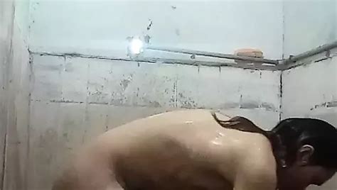 Kakaloka Ikaw Talaga Ang Bida Reyna Free Shemale HD Porn 00 XHamster