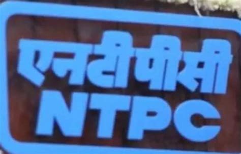 Ntpc Pays Final Dividend Of Rs 2 908 99 Cr For 2022 23 Energy News Et