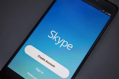 FIX: Skype camera not working in Windows 10/11