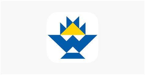 ‎Whitaker Bank Mobile on the App Store