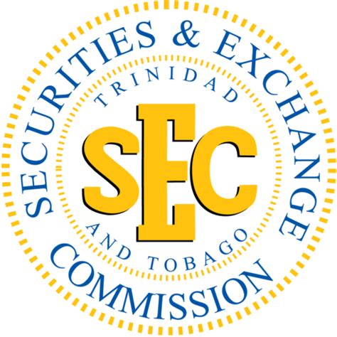 Sec Logo Png