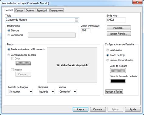 Qlikview 11 Para Desarrolladores Espanol