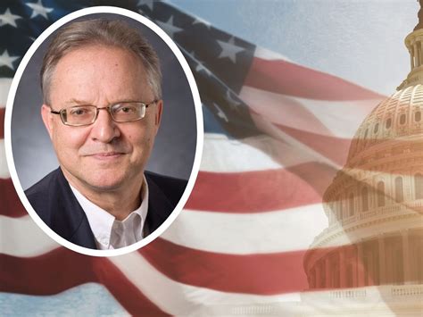 Wieso der gebürtige Nenzinger Prof Markus Crepaz in den USA den