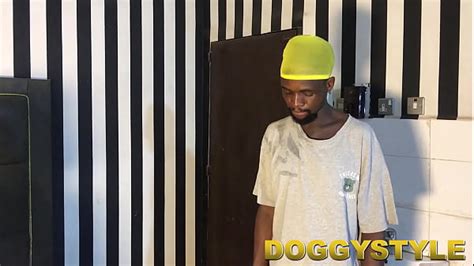 Shifter Search XVIDEOS