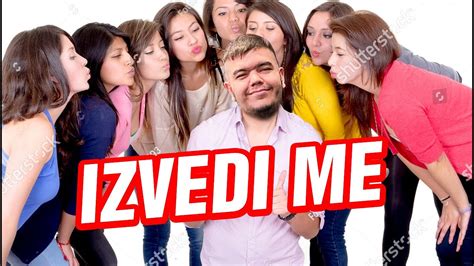 IDE LI TAJ MAX WIN ILI KAKO YouTube