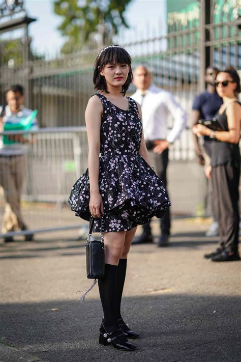 80s Dresses What Outfits You Could Wear To An 80s Party Vintage Blog