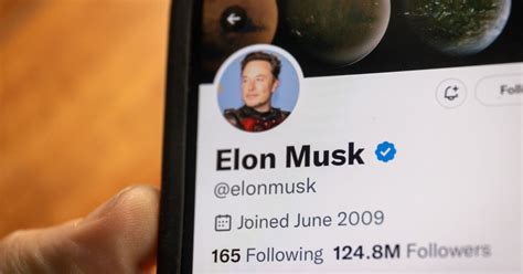 Solomon Why Is Elon Musk Claiming Twitter Is Worth Half Of What He