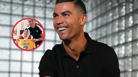 Cristiano Ronaldo Fue Condenado A Recibir Latigazos En Ir N Por