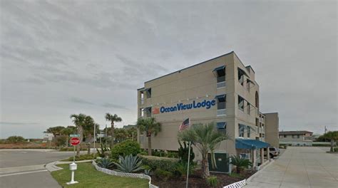 Editor Picks: Beachfront hotels in St. Augustine, FL