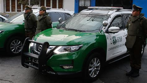 Hombre denunciado como secuestrado en Sporting de Viña del Mar aparece