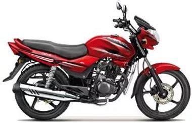 Hero Achiever 2015 Price Specs Review Pics Mileage In India