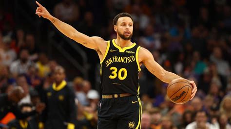 Trail Blazers Vs Warriors Odds Line Spread 2023 Nba Picks December 17 Predictions From