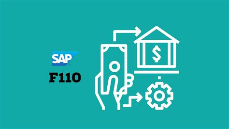 Sap S Hana Supplier Automatic Payment Program F Youtube