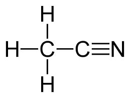 Ch Ch Ochem Flashcards Quizlet