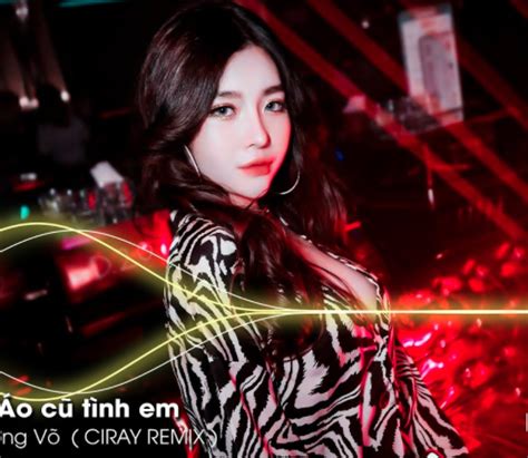 Chốn Quê Thanh Bình Remix Hot TikTok Dimz