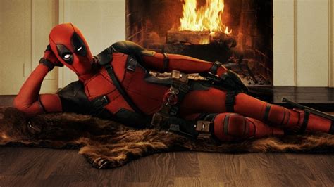 Deadpool Characters Who Mean More Than You Realized