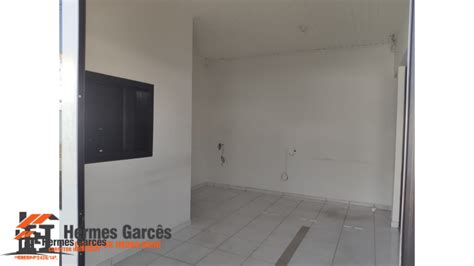 Ponto Comercial Para Loca O No Centro Corretor Hermes Garces Sinop Mt